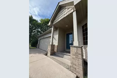 4020 Kindred Way, Lake Elmo, MN 55042 - Photo 1