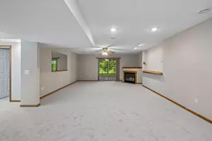 4020 Kindred Way, Lake Elmo, MN 55042 - Photo 42