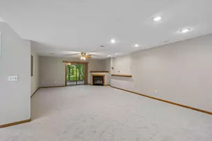 4020 Kindred Way, Lake Elmo, MN 55042 - Photo 44