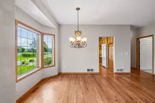 4020 Kindred Way, Lake Elmo, MN 55042 - Photo 18