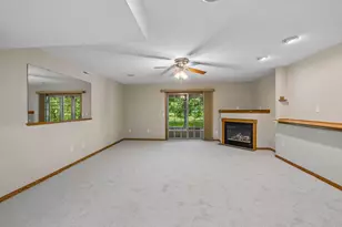 4020 Kindred Way, Lake Elmo, MN 55042 - Photo 46