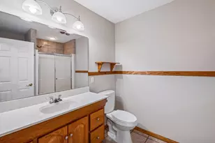 4020 Kindred Way, Lake Elmo, MN 55042 - Photo 52