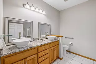 4020 Kindred Way, Lake Elmo, MN 55042 - Photo 34