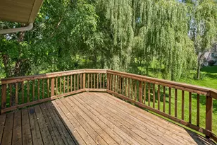 4020 Kindred Way, Lake Elmo, MN 55042 - Photo 10