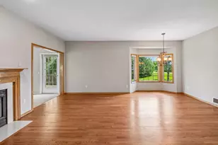 4020 Kindred Way, Lake Elmo, MN 55042 - Photo 20