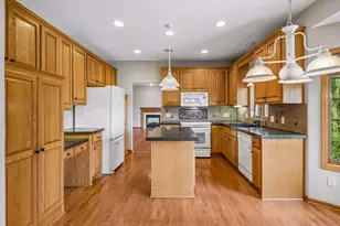 4020 Kindred Way, Lake Elmo, MN 55042 - Photo 12