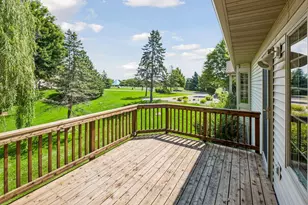 4020 Kindred Way, Lake Elmo, MN 55042 - Photo 26