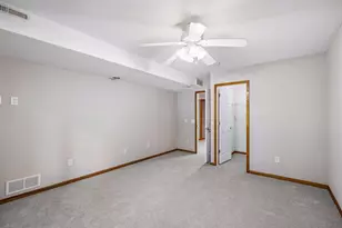 4020 Kindred Way, Lake Elmo, MN 55042 - Photo 50