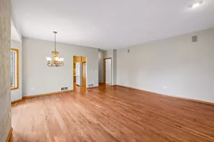 4020 Kindred Way, Lake Elmo, MN 55042 - Photo 28