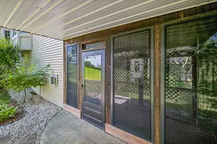 4020 Kindred Way, Lake Elmo, MN 55042 - Photo 48
