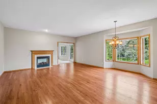 4020 Kindred Way, Lake Elmo, MN 55042 - Photo 16