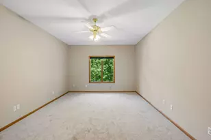 4020 Kindred Way, Lake Elmo, MN 55042 - Photo 32