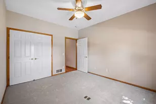 4020 Kindred Way, Lake Elmo, MN 55042 - Photo 40