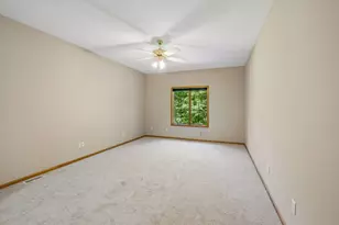 4020 Kindred Way, Lake Elmo, MN 55042 - Photo 30