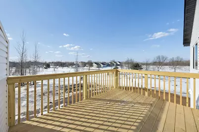 1102 45th Avenue NE, Saint Cloud, MN 56304 - Photo 22