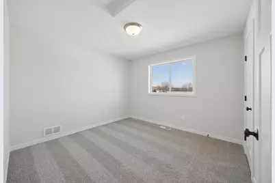 1102 45th Avenue NE, Saint Cloud, MN 56304 - Photo 20