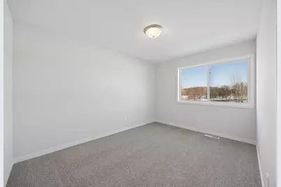 1102 45th Avenue NE, Saint Cloud, MN 56304 - Photo 18