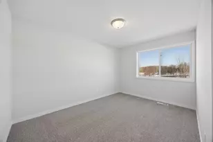 1102 45th Ave NE, Saint Cloud, MN 56304 - Photo 18