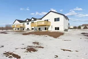 1102 45th Ave NE, Saint Cloud, MN 56304 - Photo 26
