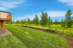 1102 45th Ave NE, Saint Cloud, MN 56304 - Photo 28