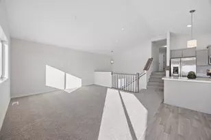 1102 45th Ave NE, Saint Cloud, MN 56304 - Photo 6