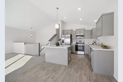1102 45th Avenue NE, Saint Cloud, MN 56304 - Photo 1