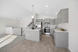 1102 45th Ave NE, Saint Cloud, MN 56304 - Photo 1