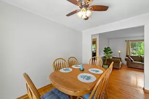 10816 Stanley Ave S, Bloomington, MN 55437 - Photo 14