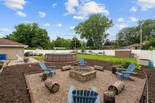 10816 Stanley Ave S, Bloomington, MN 55437 - Photo 54