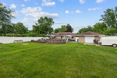 10816 Stanley Avenue S, Bloomington, MN 55437 - Photo 58