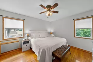 10816 Stanley Ave S, Bloomington, MN 55437 - Photo 24