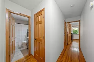 10816 Stanley Ave S, Bloomington, MN 55437 - Photo 22
