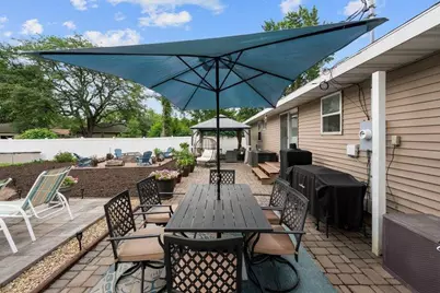 10816 Stanley Avenue S, Bloomington, MN 55437 - Photo 50