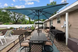 10816 Stanley Ave S, Bloomington, MN 55437 - Photo 50