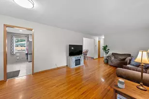 10816 Stanley Ave S, Bloomington, MN 55437 - Photo 6