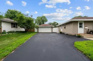 10816 Stanley Ave S, Bloomington, MN 55437 - Photo 46