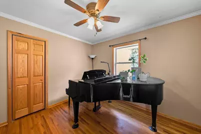 10816 Stanley Avenue S, Bloomington, MN 55437 - Photo 20