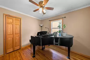 10816 Stanley Ave S, Bloomington, MN 55437 - Photo 20