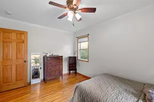 10816 Stanley Ave S, Bloomington, MN 55437 - Photo 32