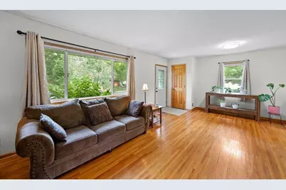 10816 Stanley Avenue S, Bloomington, MN 55437 - Photo 10
