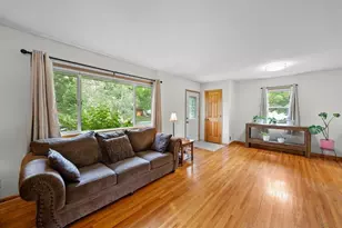 10816 Stanley Ave S, Bloomington, MN 55437 - Photo 10