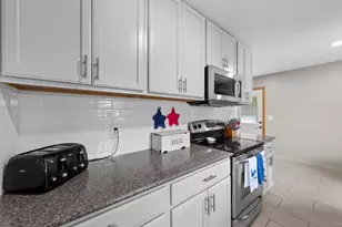 10816 Stanley Ave S, Bloomington, MN 55437 - Photo 16