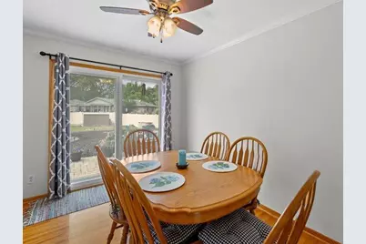 10816 Stanley Avenue S, Bloomington, MN 55437 - Photo 12