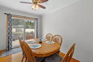 10816 Stanley Ave S, Bloomington, MN 55437 - Photo 12