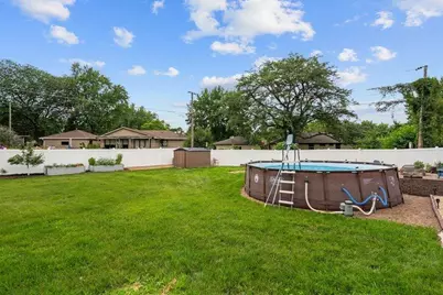 10816 Stanley Avenue S, Bloomington, MN 55437 - Photo 56
