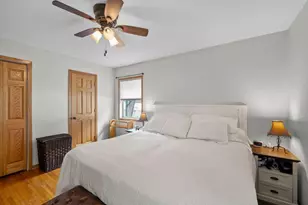 10816 Stanley Ave S, Bloomington, MN 55437 - Photo 26