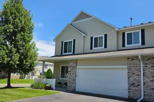 18611 97th Pl N, Maple Grove, MN 55311 - Photo 16