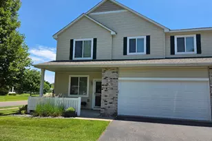 18611 97th Pl N, Maple Grove, MN 55311 - Photo 1