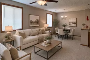 18611 97th Pl N, Maple Grove, MN 55311 - Photo 4