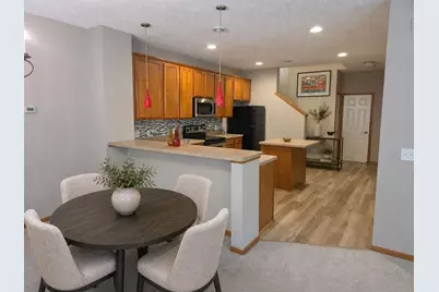 18611 97th Place N, Maple Grove, MN 55311 - Photo 6